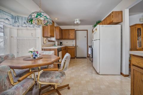21310 Silktree Cir, Plainfield, IL 60544 photo 6