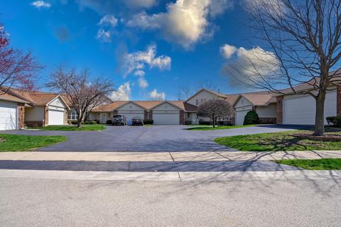 21310 Silktree Cir, Plainfield, IL 60544 photo 18