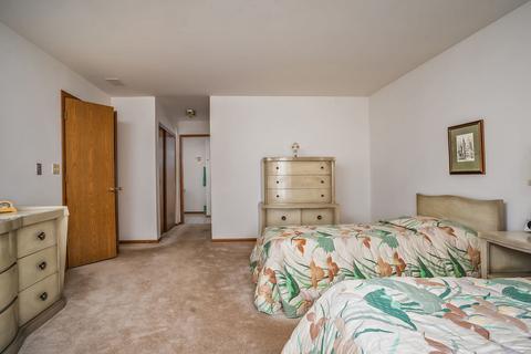 21310 Silktree Cir, Plainfield, IL 60544 photo 10