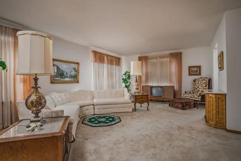 21310 Silktree Cir, Plainfield, IL 60544 photo 8