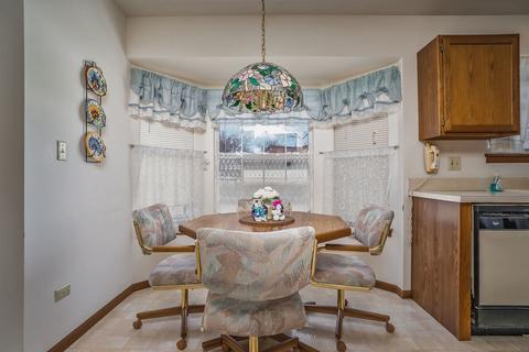 21310 Silktree Cir, Plainfield, IL 60544 photo 4
