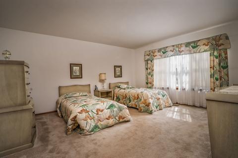 21310 Silktree Cir, Plainfield, IL 60544 photo 9