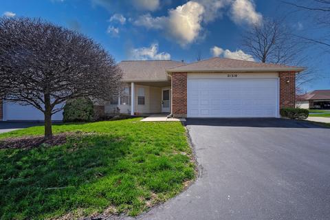 21310 Silktree Cir, Plainfield, IL 60544 photo 1