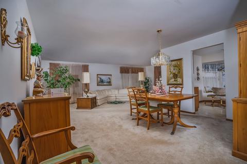 21310 Silktree Cir, Plainfield, IL 60544 photo 3