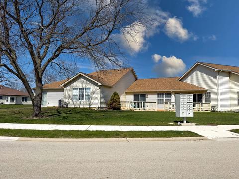 21310 Silktree Cir, Plainfield, IL 60544 photo 2