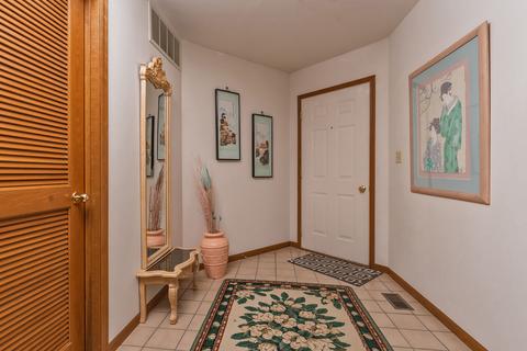 21310 Silktree Cir, Plainfield, IL 60544 photo 17