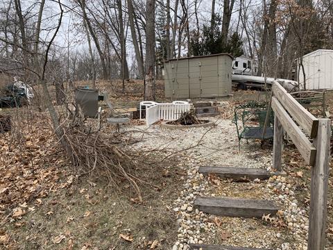 1052 Woodhaven, Sublette, IL 61367 photo 5
