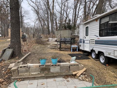 1052 Woodhaven, Sublette, IL 61367 photo 3