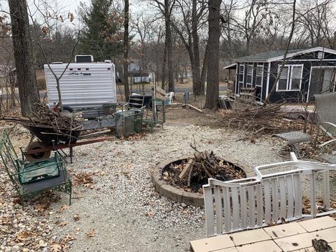 1052 Woodhaven, Sublette, IL 61367 photo 7