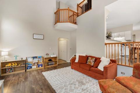 254 Shawnee Ct, Bartlett, IL 60103 photo 4