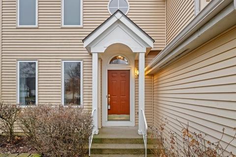 254 Shawnee Ct, Bartlett, IL 60103 photo 37