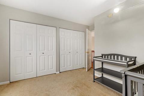 254 Shawnee Ct, Bartlett, IL 60103 photo 24