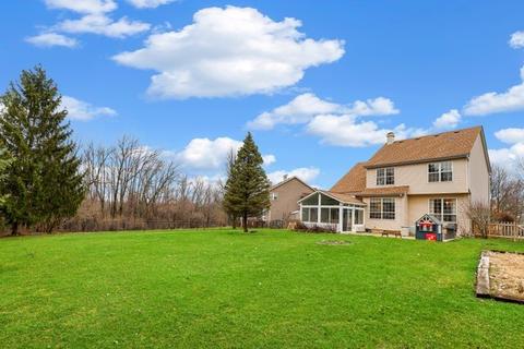 254 Shawnee Ct, Bartlett, IL 60103 photo 34