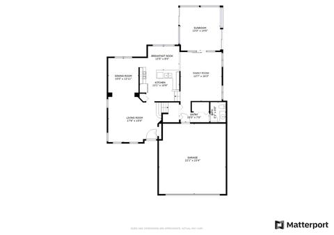 254 Shawnee Ct, Bartlett, IL 60103 photo 39