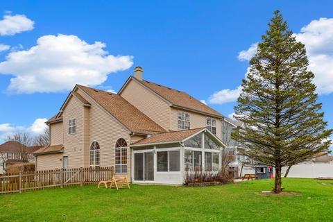 254 Shawnee Ct, Bartlett, IL 60103 photo 31