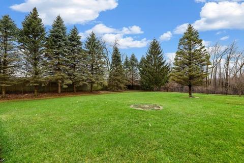 254 Shawnee Ct, Bartlett, IL 60103 photo 32