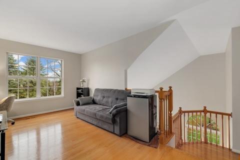 254 Shawnee Ct, Bartlett, IL 60103 photo 27
