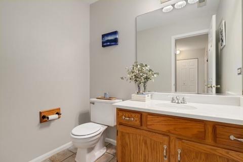 254 Shawnee Ct, Bartlett, IL 60103 photo 15