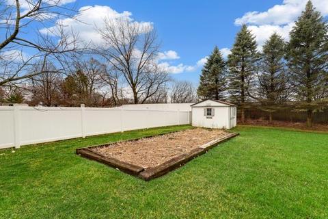254 Shawnee Ct, Bartlett, IL 60103 photo 33