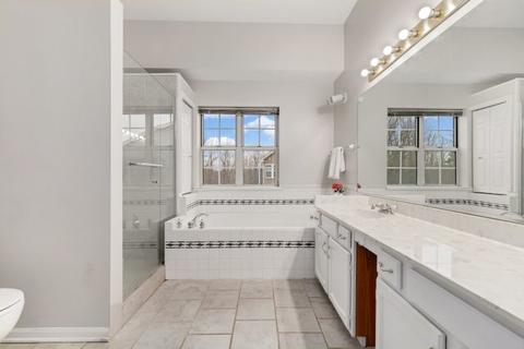 254 Shawnee Ct, Bartlett, IL 60103 photo 20