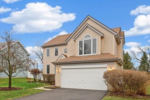 254 Shawnee Ct, Bartlett, IL 60103 photo 38