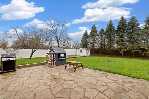254 Shawnee Ct, Bartlett, IL 60103 photo 30