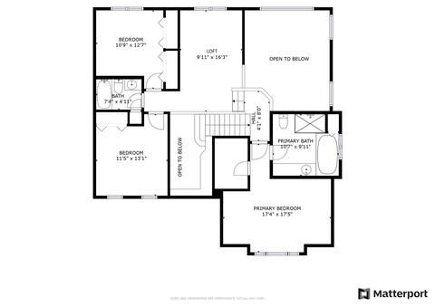 254 Shawnee Ct, Bartlett, IL 60103 photo 40