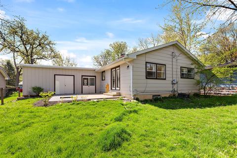 3112 Crescent Ave, Mchenry, IL 60050 photo 20
