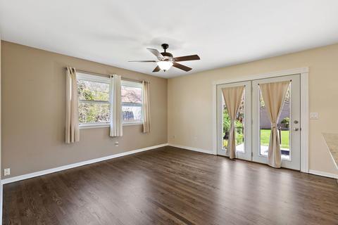 3112 Crescent Ave, Mchenry, IL 60050 photo 7