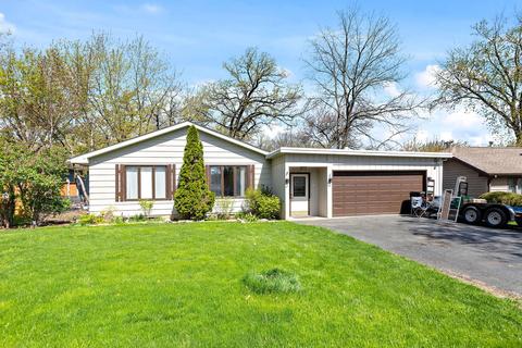 3112 Crescent Ave, Mchenry, IL 60050 photo 2