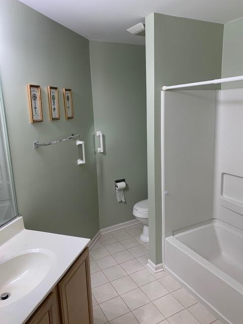 103 Bay Dr, Itasca, IL 60143 photo 11