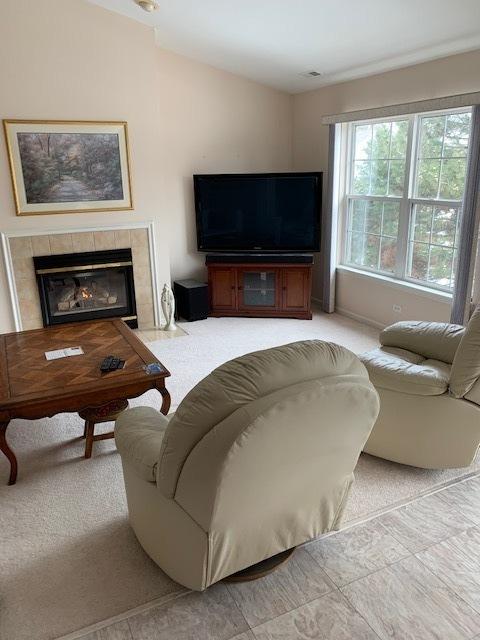103 Bay Dr, Itasca, IL 60143 photo 8