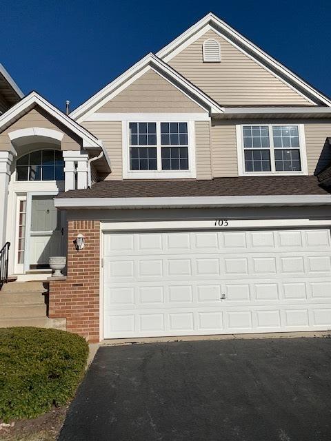103 Bay Dr, Itasca, IL 60143 photo 2