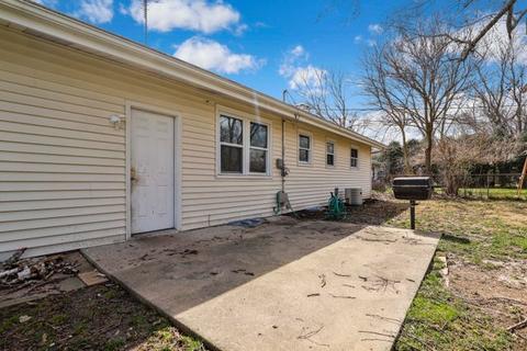 1278 Blackhawk Dr, Elgin, IL 60120 photo 19