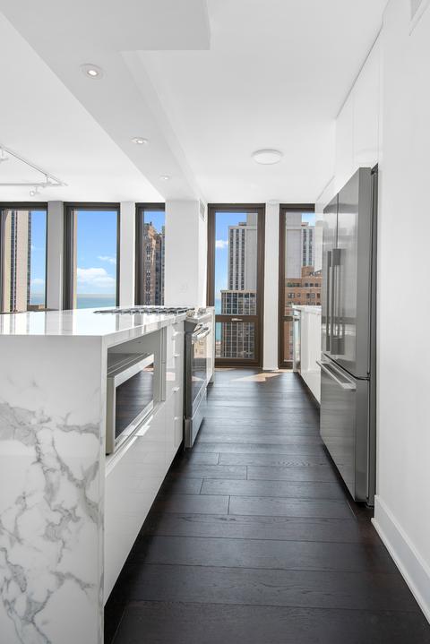 1 E Scott St #1703, Chicago, IL 60610 photo 5