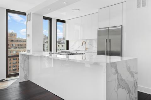 1 E Scott St #1703, Chicago, IL 60610 photo 3