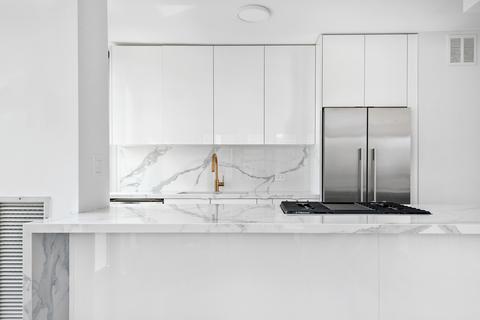 1 E Scott St #1703, Chicago, IL 60610 photo 4
