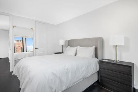 1 E Scott St #1703, Chicago, IL 60610 photo 7