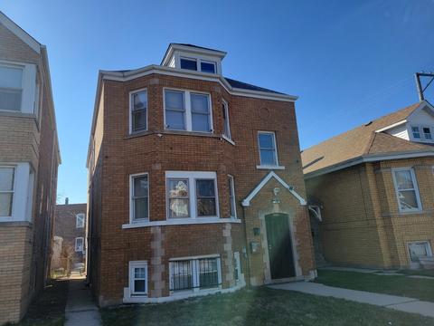 7050 S Maplewood Ave, Chicago, IL 60629 photo 1