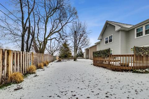 638 Hastings Rd, Wheeling, IL 60090 photo 47