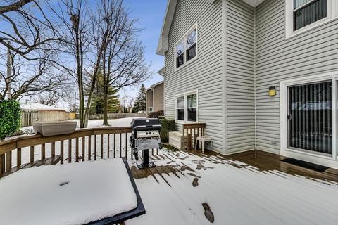 638 Hastings Rd, Wheeling, IL 60090 photo 43