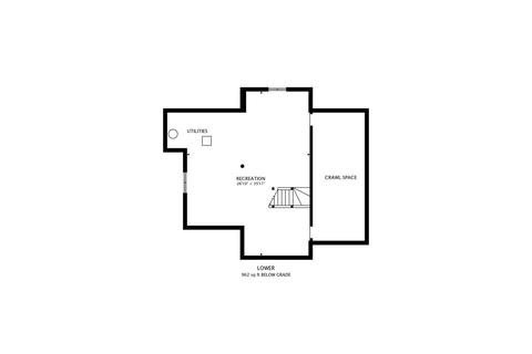 638 Hastings Rd, Wheeling, IL 60090 photo 49