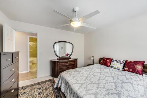 638 Hastings Rd, Wheeling, IL 60090 photo 33