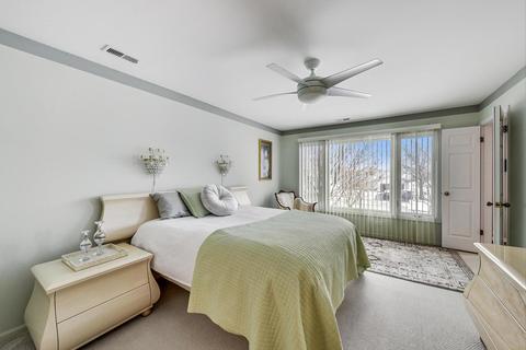 638 Hastings Rd, Wheeling, IL 60090 photo 27