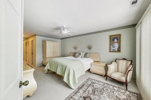 638 Hastings Rd, Wheeling, IL 60090 photo 25