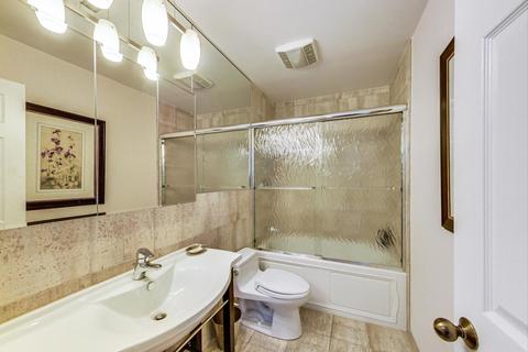 638 Hastings Rd, Wheeling, IL 60090 photo 40