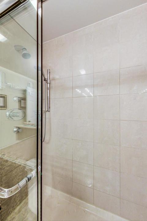 638 Hastings Rd, Wheeling, IL 60090 photo 30