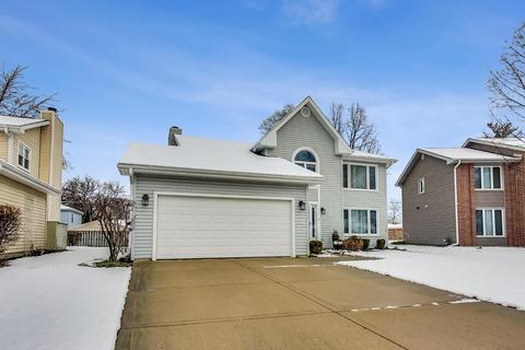638 Hastings Rd, Wheeling, IL 60090 photo 3