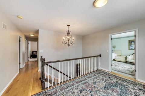 638 Hastings Rd, Wheeling, IL 60090 photo 23