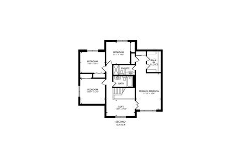 638 Hastings Rd, Wheeling, IL 60090 photo 51
